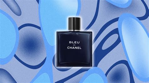 bleu de chanel publicite|what does bleu De Chanel smell like.